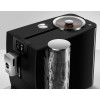 Кофемашина JURA ENA 8 Metropolitan Black Touch